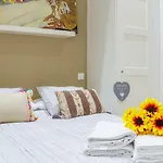 Apartamento Las Letras Gobernador