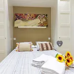 Apartamento Las Letras Gobernador