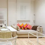 Apartamento Las Letras Gobernador